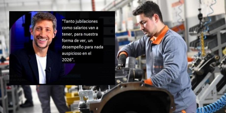 Cortesía de elliberal