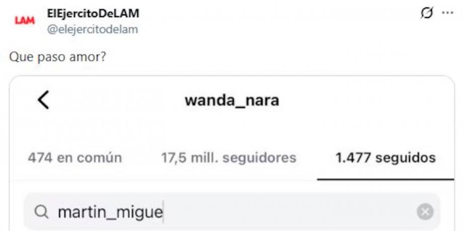 Cortesía de diariopanorama