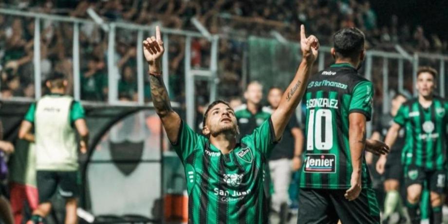 Cortesía de elliberal