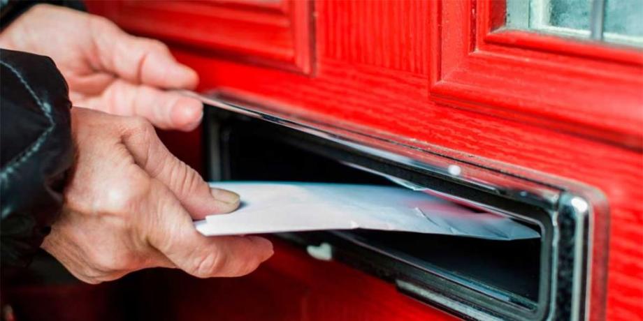 Cortesía de diariopanorama