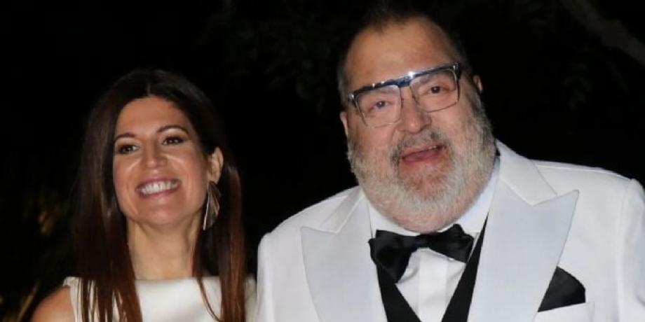 Cortesía de minutoneuquen