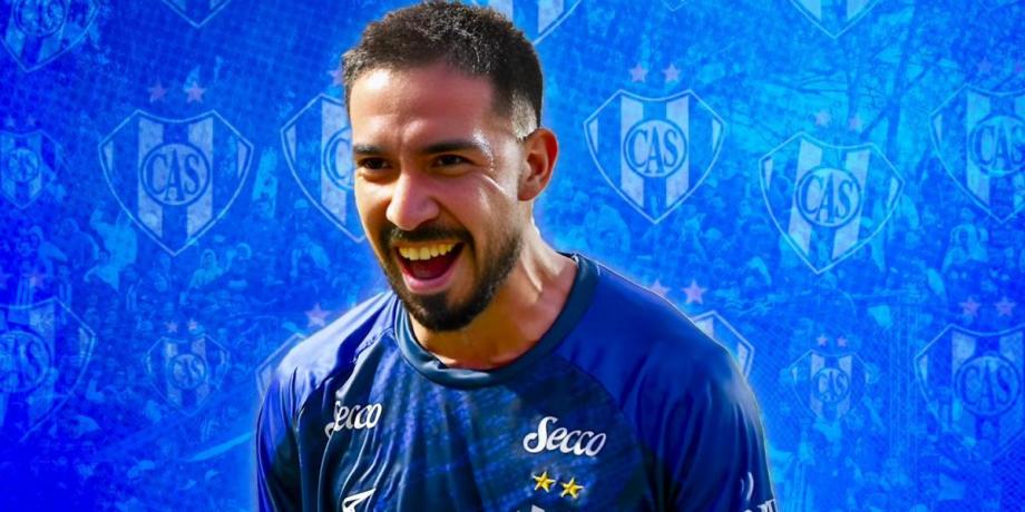 Cortesía de elliberal