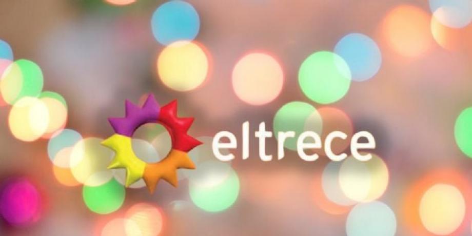 Cortesía de minutoneuquen