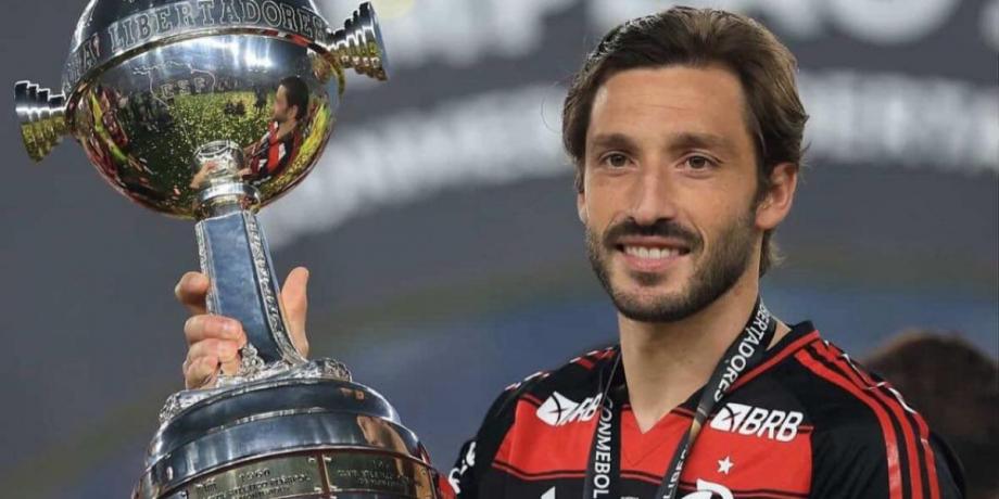 Cortesía de elliberal