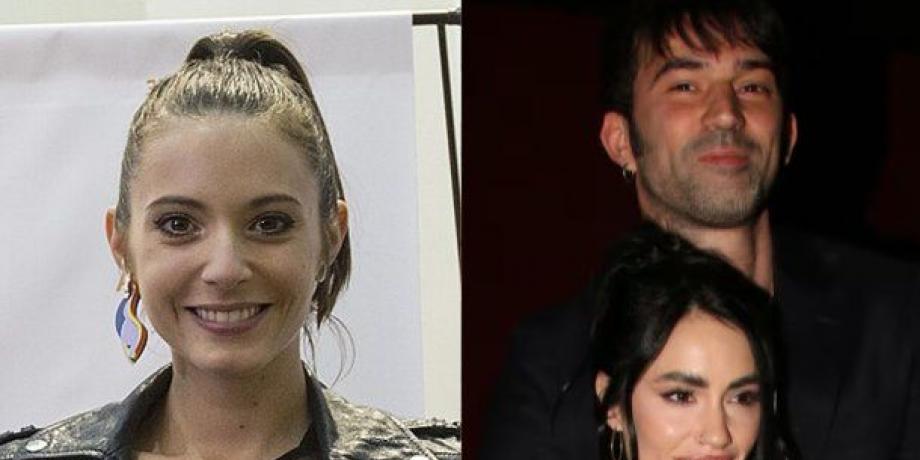 Cortesía de minuto1