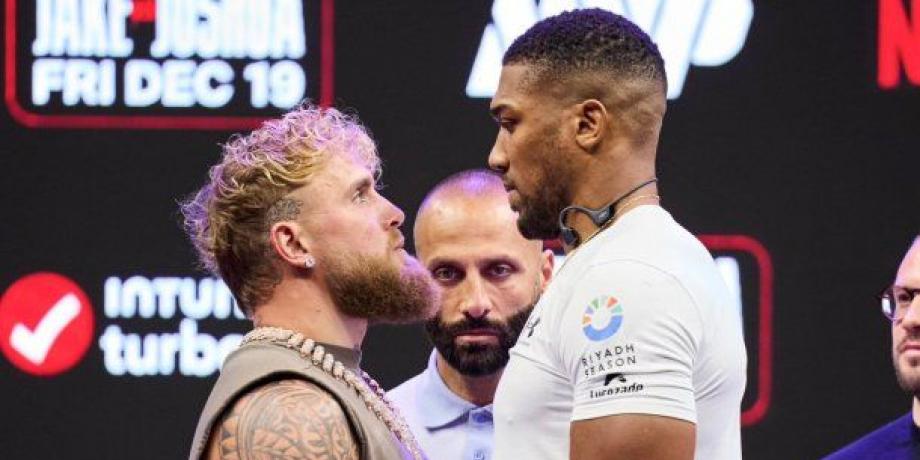 Cortesía de minuto1