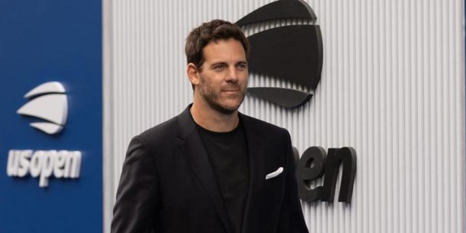 Cortesía de minuto1