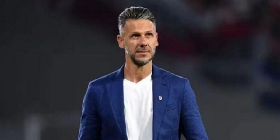 Cortesía de minutoneuquen