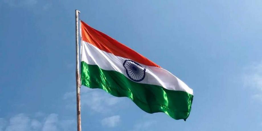 Cortesía de diariopanorama