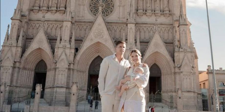 Cortesía de minuto1