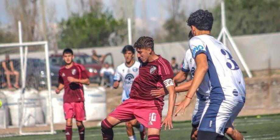 Cortesía de minuto1