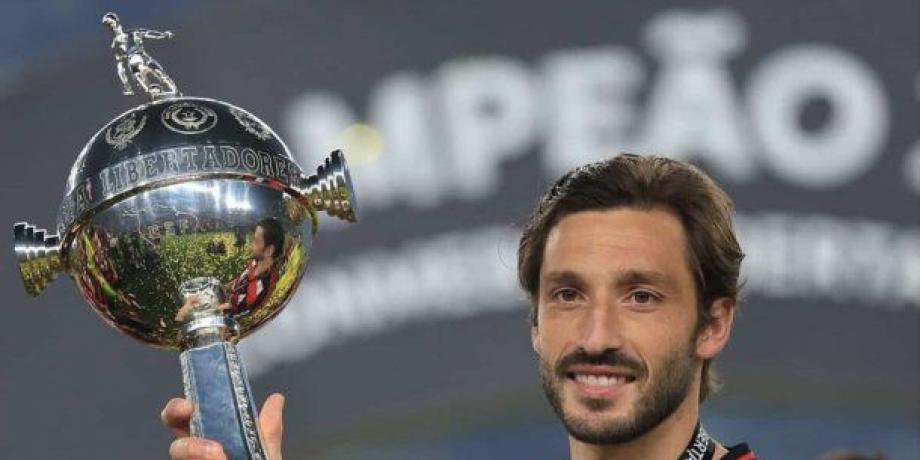 Cortesía de minuto1