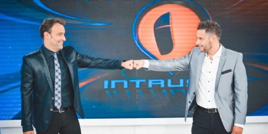 Cortesía de minutoneuquen