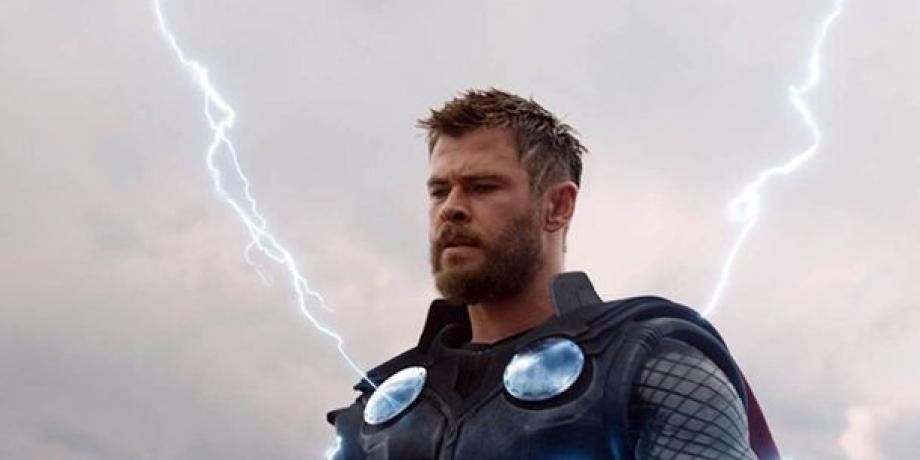 Cortesía de minuto1