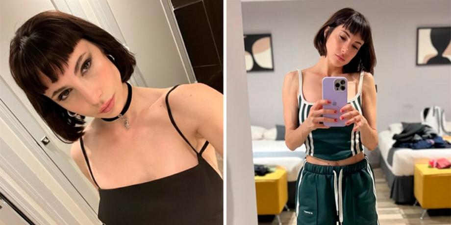 Cortesía de diariopanorama