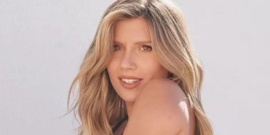 Cortesía de minutoneuquen