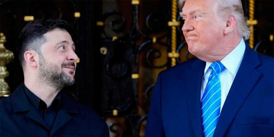 Cortesía de diariopanorama