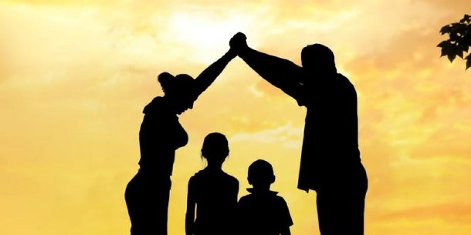 Cortesía de minuto1