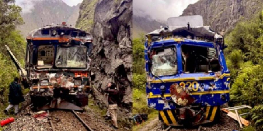 Cortesía de elliberal