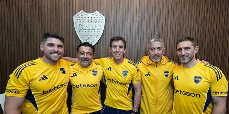 Cortesía de minuto1