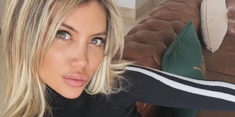 Cortesía de exitoina