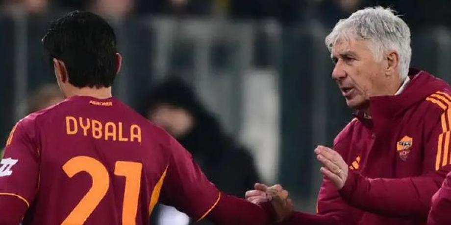 Cortesía de minuto1