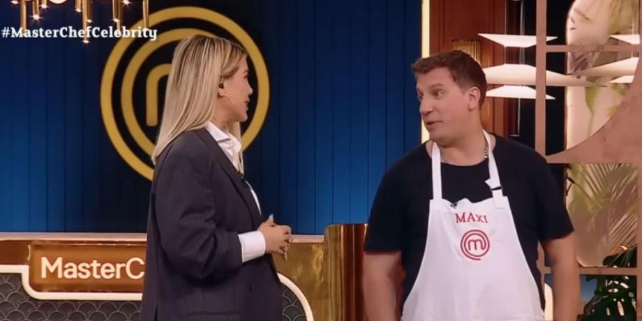 Cortesía de exitoina