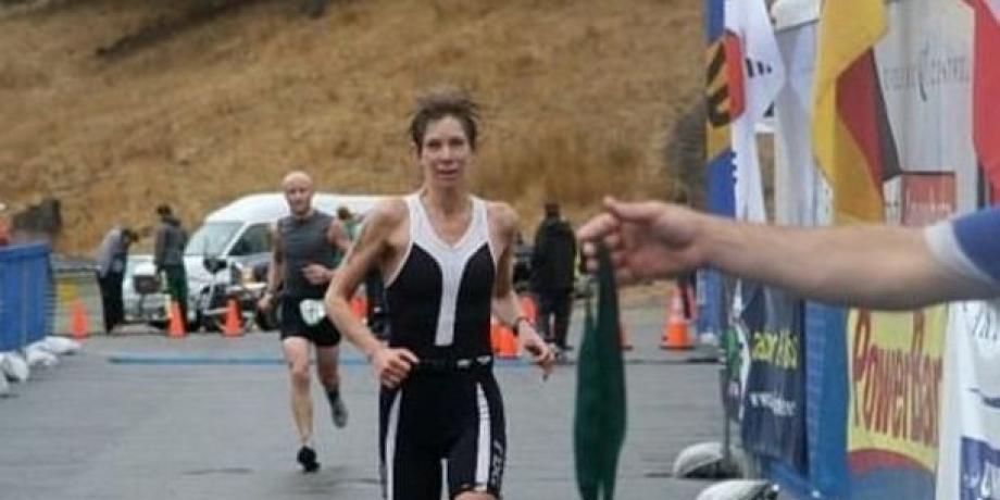 Cortesía de minuto1