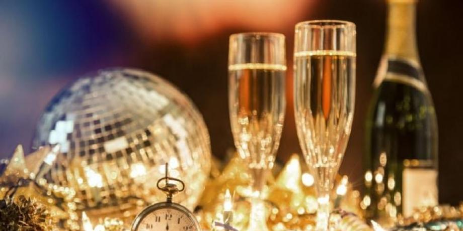 Cortesía de minutoneuquen