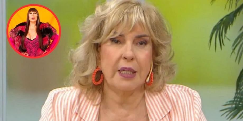 Cortesía de exitoina