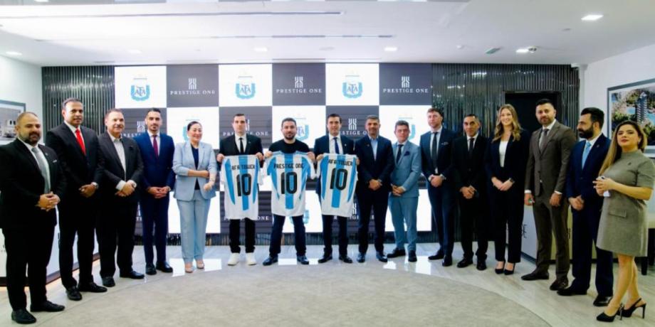 Cortesía de elliberal