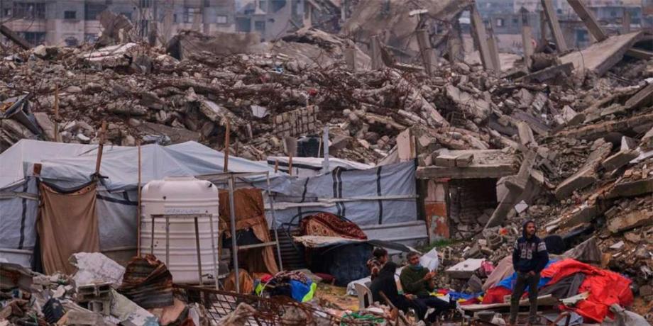 Cortesía de diariopanorama