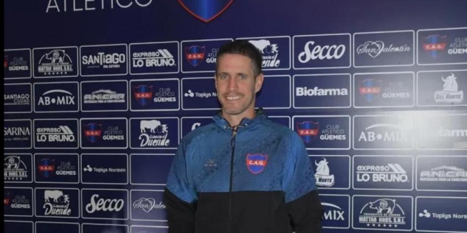 Cortesía de elliberal