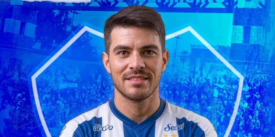 Cortesía de elliberal