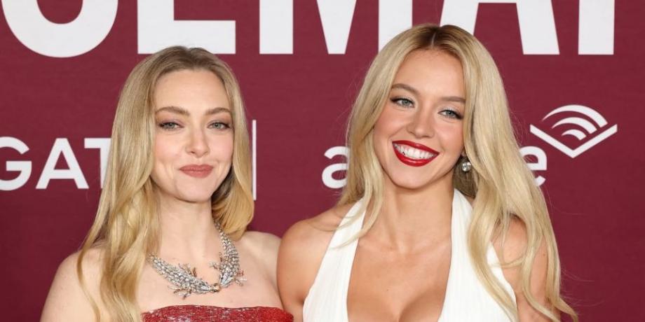 Cortesía de diariopanorama