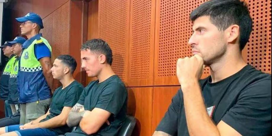 Cortesía de elliberal