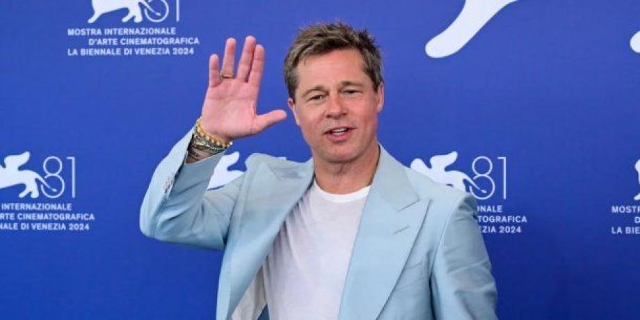 Cortesía de minuto1