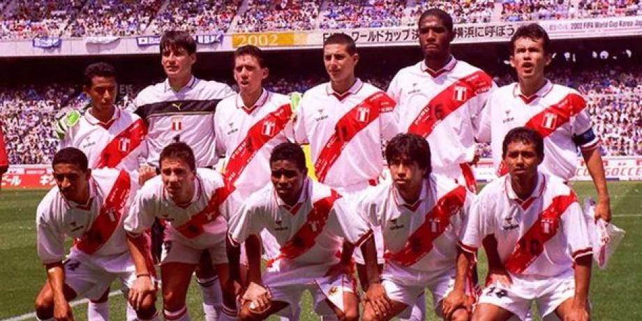 Cortesía de minuto1