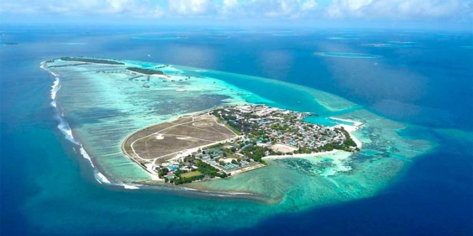 Cortesía de diariopanorama