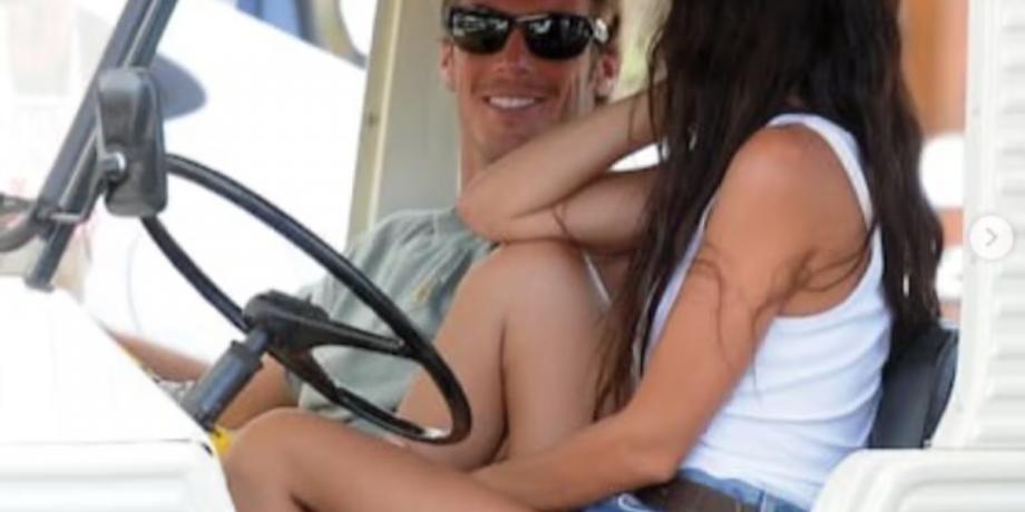 Cortesía de tiempodesanjuan