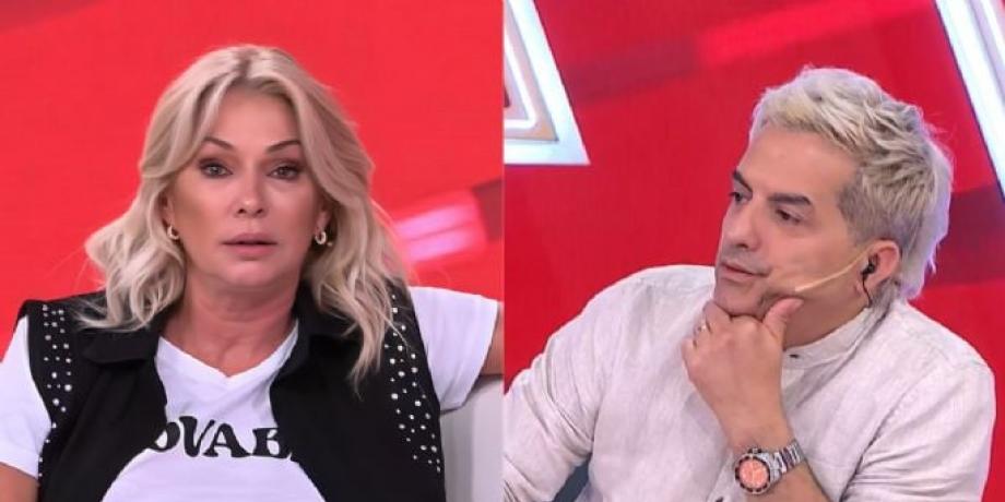 Cortesía de minutoneuquen