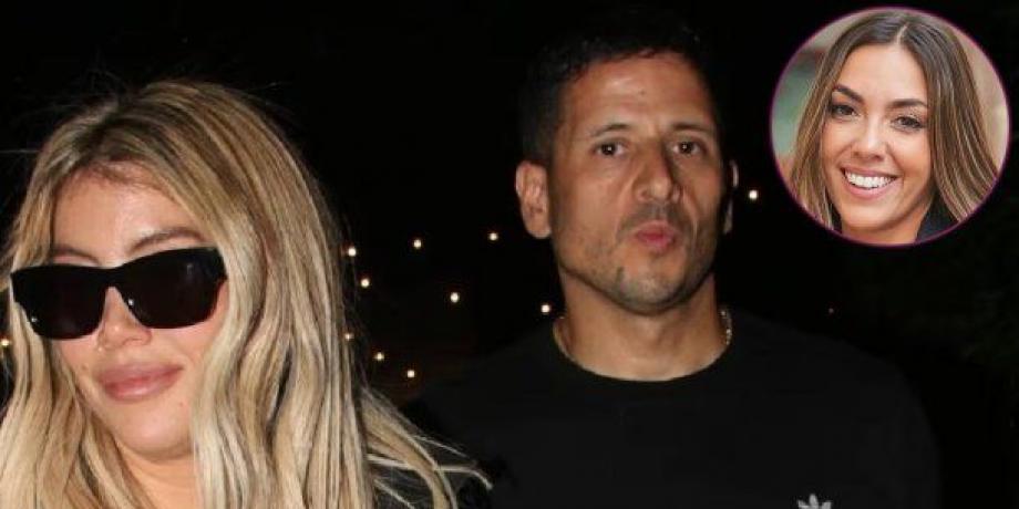 Cortesía de minuto1