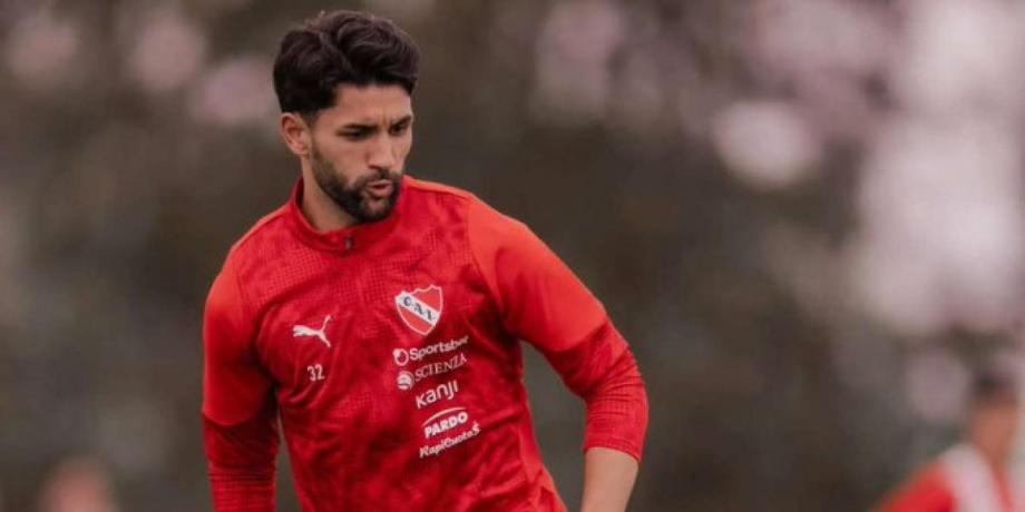 Cortesía de elliberal