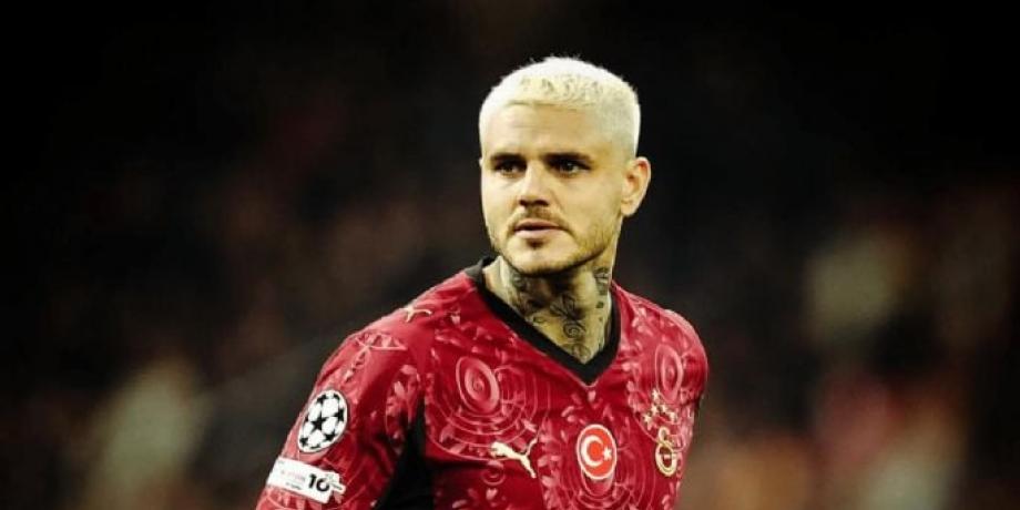 Cortesía de minutoneuquen