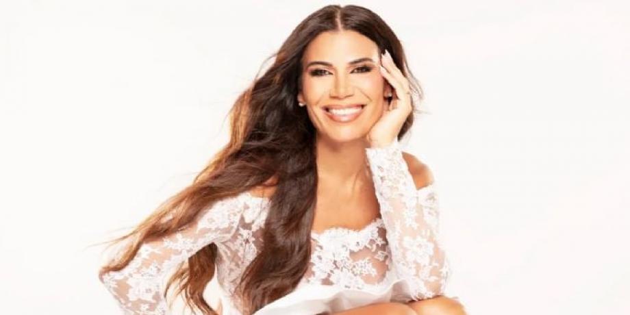 Cortesía de minutoneuquen