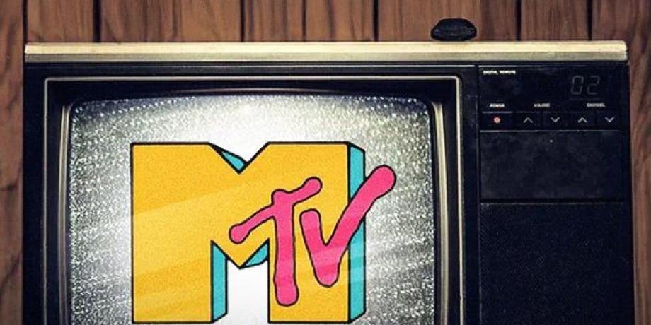 Cortesía de minuto1