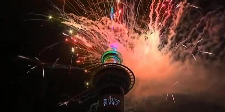 Cortesía de elliberal