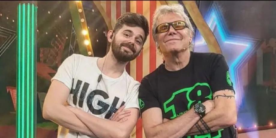 Cortesía de minutoneuquen