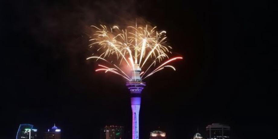 Cortesía de minuto1