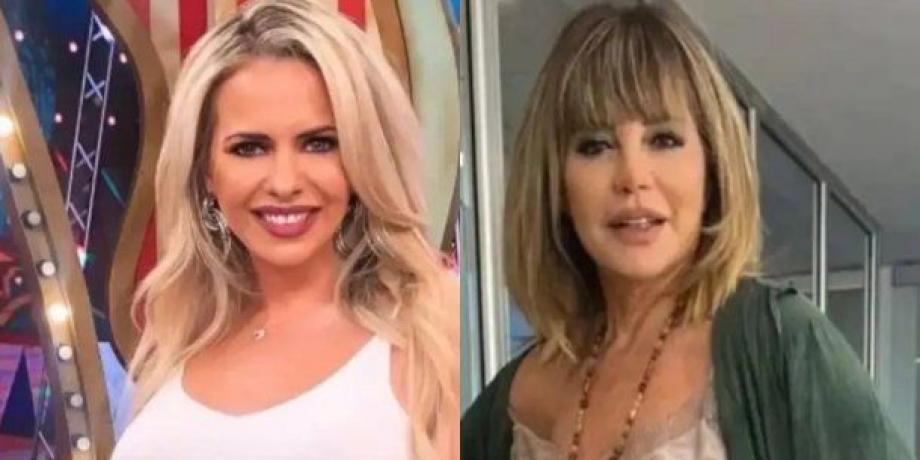 Cortesía de minuto1